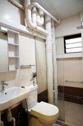 Blk 638 Choa Chu Kang Street 64 (Choa Chu Kang), HDB 5 Rooms #503128451